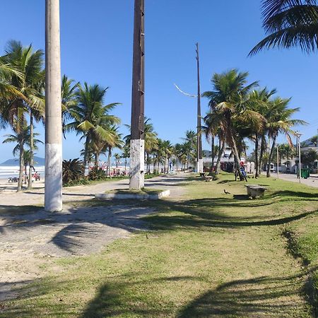 Apartamento Enseada Guaruja, 300M Da Praia, Wi-Fi E Ar Condicionado Extérieur photo