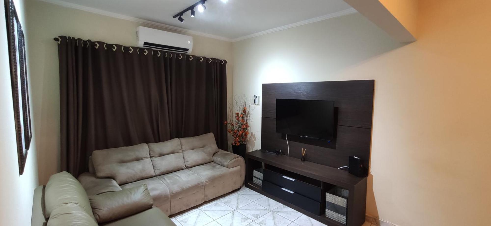 Apartamento Enseada Guaruja, 300M Da Praia, Wi-Fi E Ar Condicionado Extérieur photo